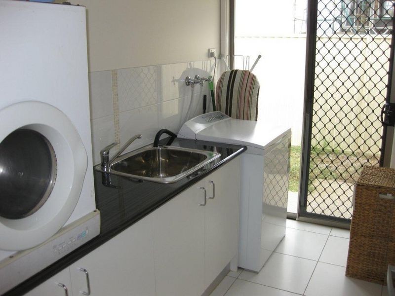 35 Hannay Street, Moranbah QLD 4744