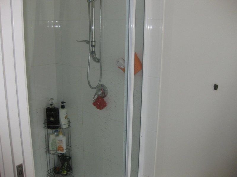 35 Hannay Street, Moranbah QLD 4744