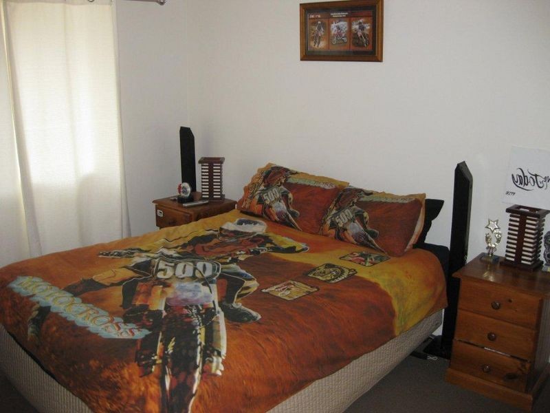 35 Hannay Street, Moranbah QLD 4744