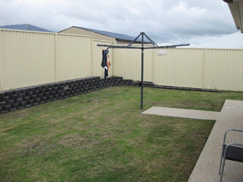 35 Hannay Street, Moranbah QLD 4744