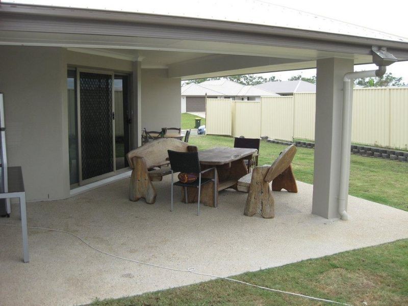 35 Hannay Street, Moranbah QLD 4744