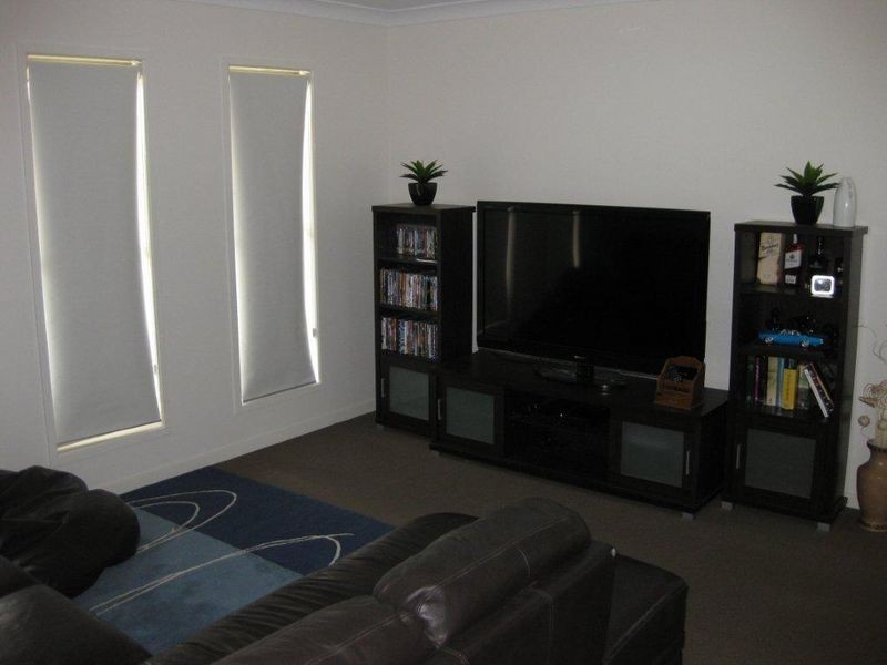 35 Hannay Street, Moranbah QLD 4744