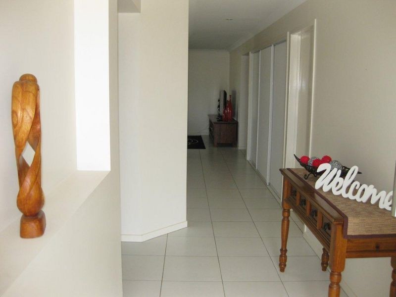 35 Hannay Street, Moranbah QLD 4744