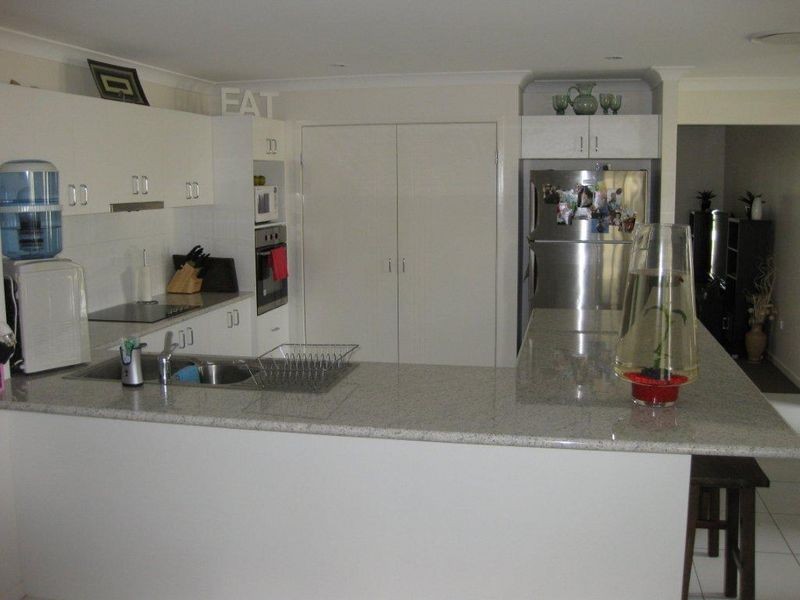 35 Hannay Street, Moranbah QLD 4744