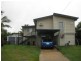 12 Boyle Drive, Moranbah QLD 4744