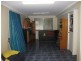 12 Boyle Drive, Moranbah QLD 4744