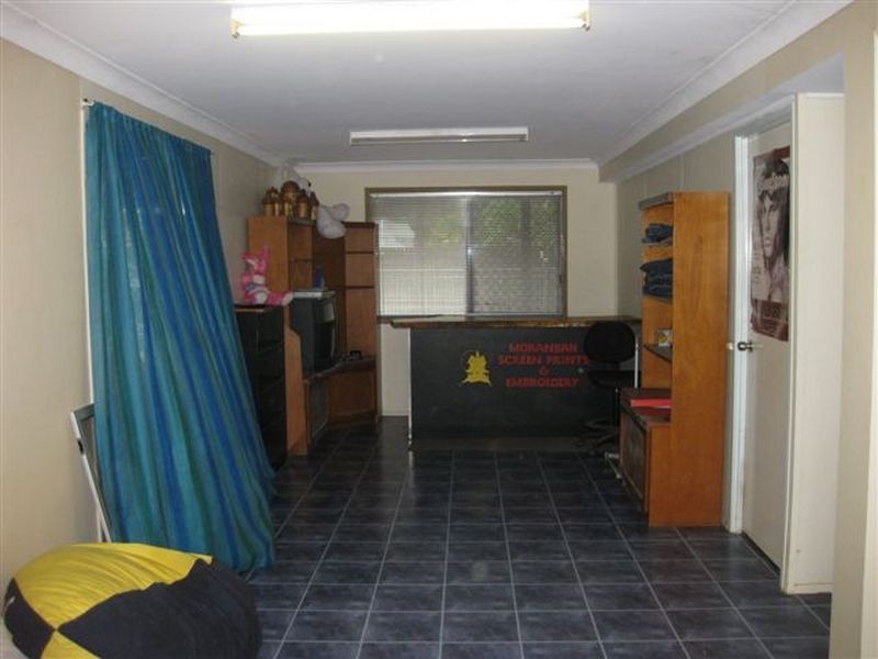 12 Boyle Drive, Moranbah QLD 4744