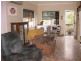 12 Boyle Drive, Moranbah QLD 4744