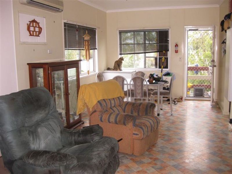 12 Boyle Drive, Moranbah QLD 4744