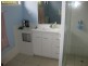 12 Boyle Drive, Moranbah QLD 4744
