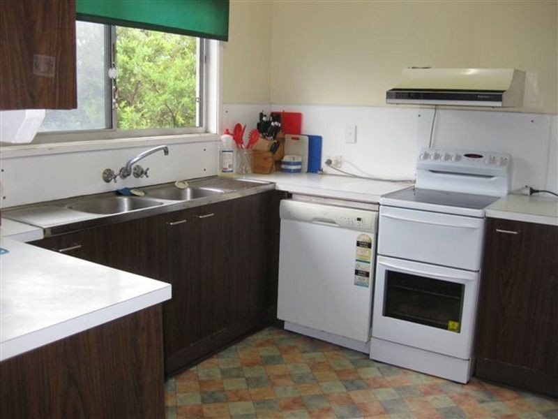 12 Boyle Drive, Moranbah QLD 4744