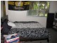 12 Boyle Drive, Moranbah QLD 4744