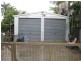 12 Boyle Drive, Moranbah QLD 4744