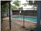 12 Boyle Drive, Moranbah QLD 4744
