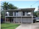40 Shannon Drive, Moranbah QLD 4744