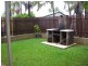 40 Shannon Drive, Moranbah QLD 4744