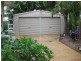 40 Shannon Drive, Moranbah QLD 4744