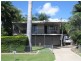 40 Shannon Drive, Moranbah QLD 4744