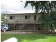21 Mackay Street, Moranbah QLD 4744
