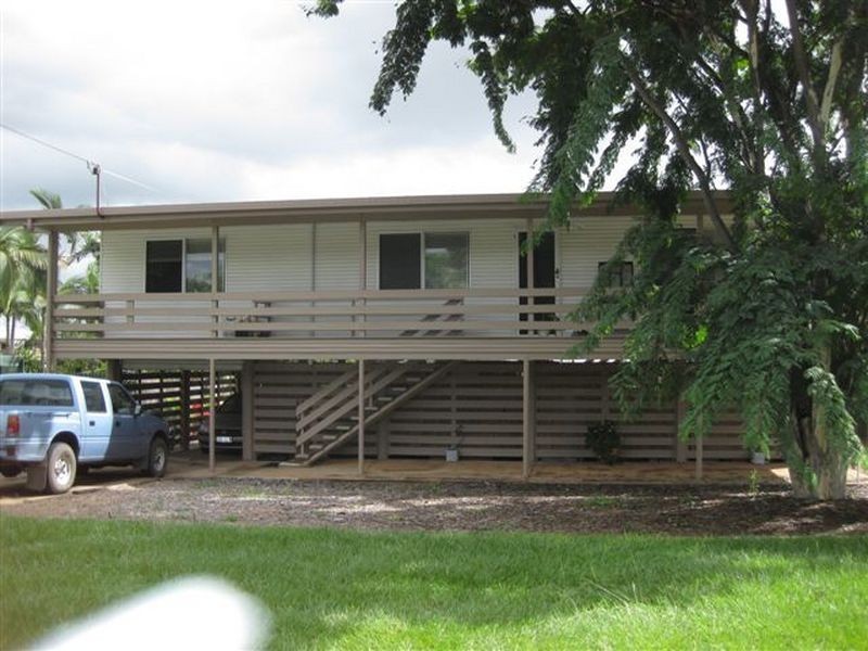 21 Mackay Street, Moranbah QLD 4744