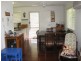 21 Mackay Street, Moranbah QLD 4744