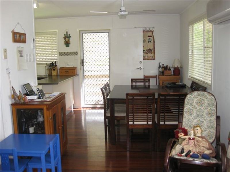 21 Mackay Street, Moranbah QLD 4744