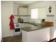 21 Mackay Street, Moranbah QLD 4744