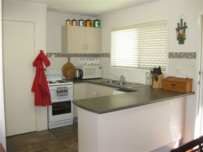 21 Mackay Street, Moranbah QLD 4744