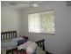 21 Mackay Street, Moranbah QLD 4744