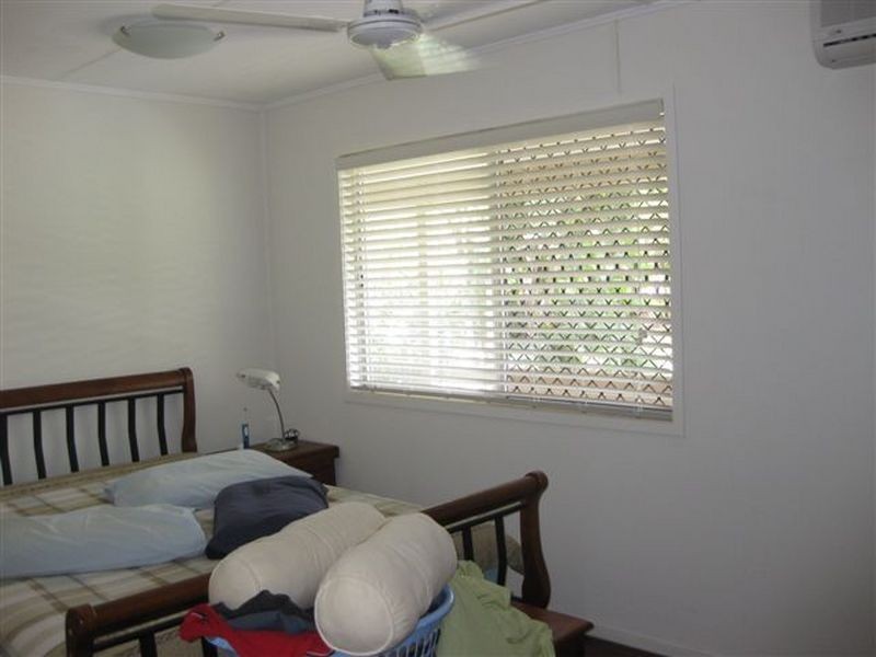 21 Mackay Street, Moranbah QLD 4744