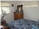 21 Mackay Street, Moranbah QLD 4744
