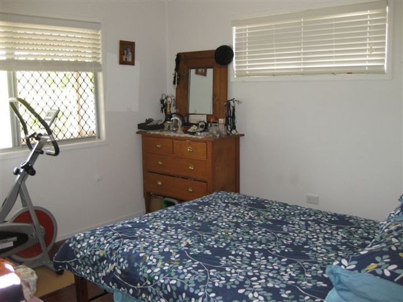 21 Mackay Street, Moranbah QLD 4744