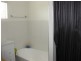 21 Mackay Street, Moranbah QLD 4744