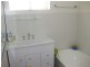 21 Mackay Street, Moranbah QLD 4744