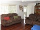 21 Mackay Street, Moranbah QLD 4744