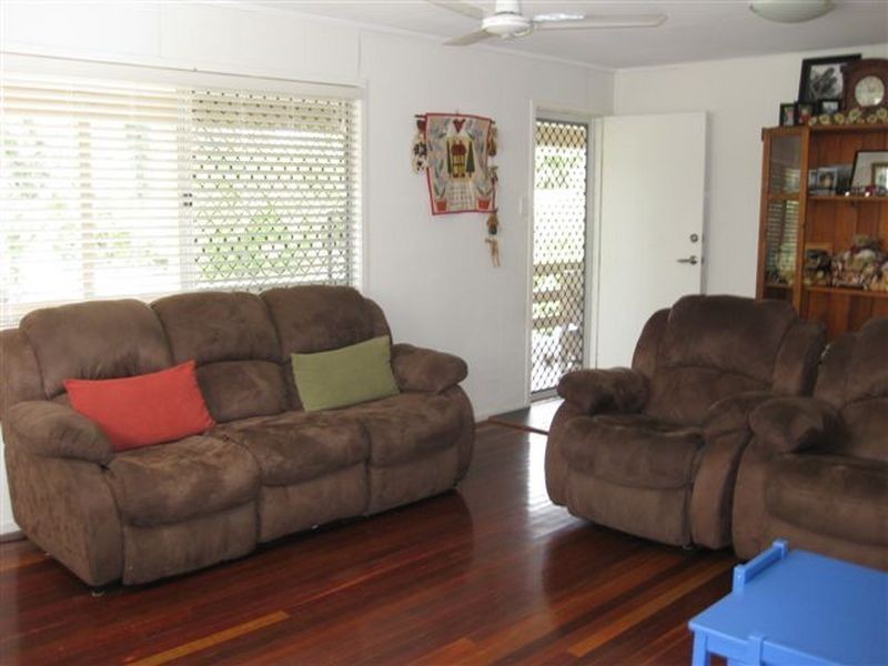 21 Mackay Street, Moranbah QLD 4744