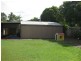 21 Mackay Street, Moranbah QLD 4744