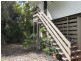 21 Mackay Street, Moranbah QLD 4744