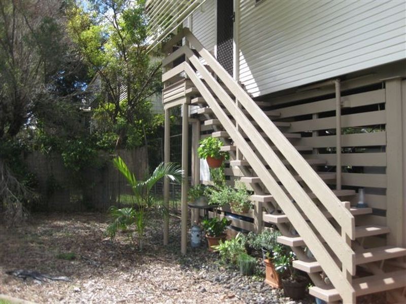 21 Mackay Street, Moranbah QLD 4744