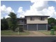 8 Rolfe Street, Moranbah QLD 4744