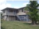 8 Rolfe Street, Moranbah QLD 4744