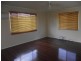 8 Rolfe Street, Moranbah QLD 4744