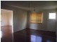 8 Rolfe Street, Moranbah QLD 4744