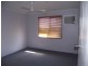 8 Rolfe Street, Moranbah QLD 4744
