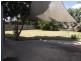 8 Rolfe Street, Moranbah QLD 4744
