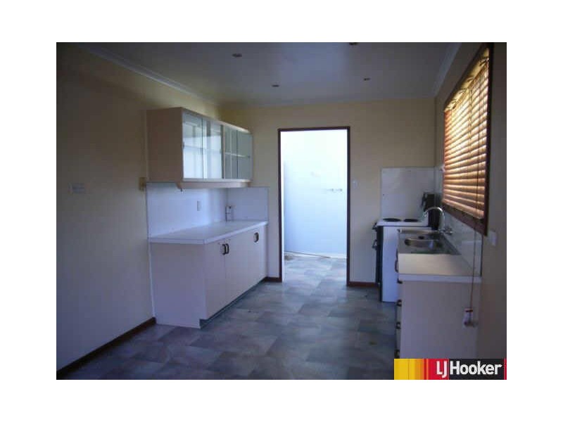 22 Leichhardt Drive, Moranbah QLD 4744