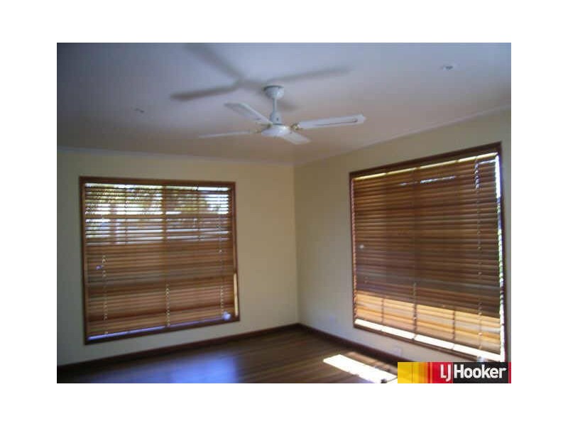 22 Leichhardt Drive, Moranbah QLD 4744