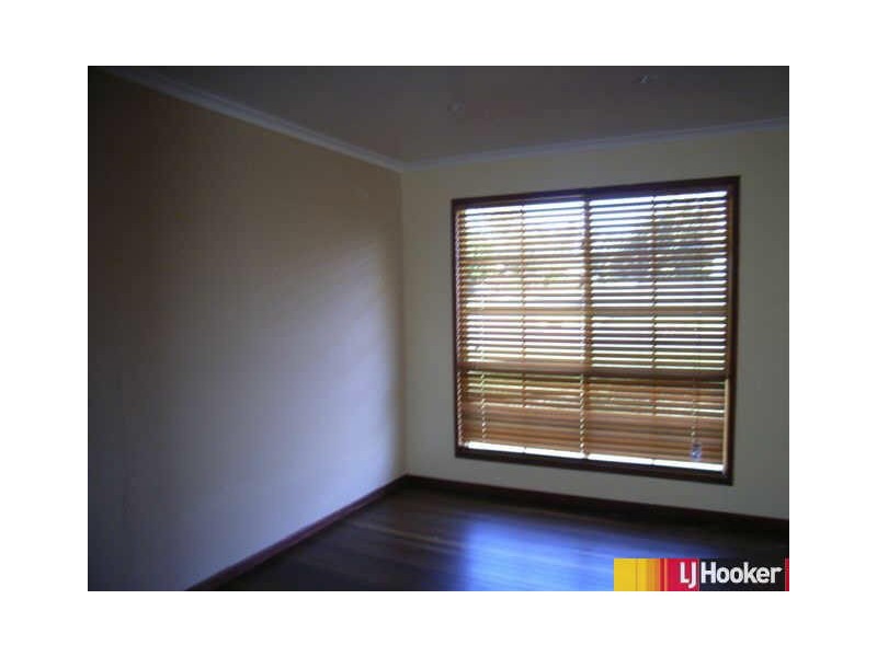 22 Leichhardt Drive, Moranbah QLD 4744