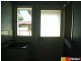 22 Leichhardt Drive, Moranbah QLD 4744