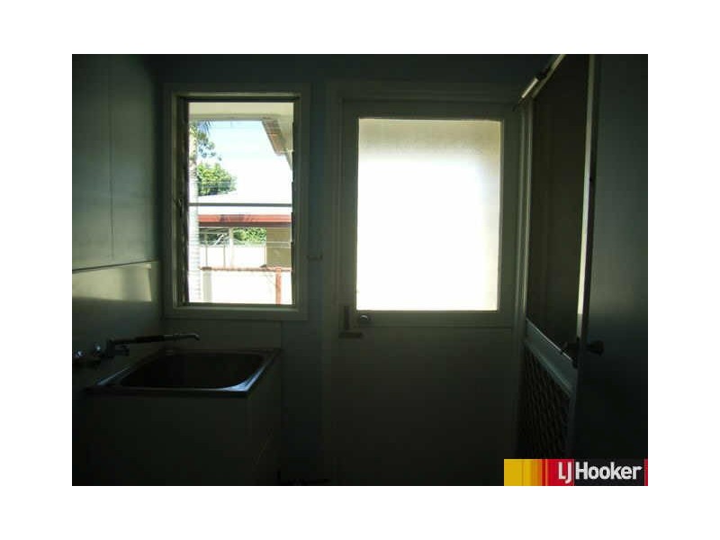 22 Leichhardt Drive, Moranbah QLD 4744